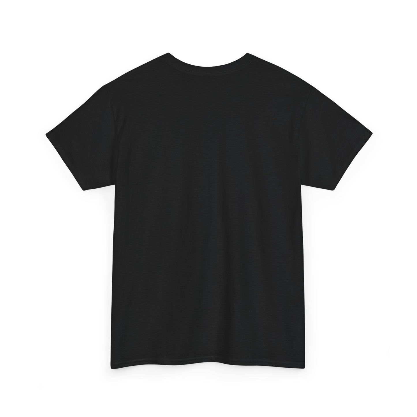 Turbo Performance Unisex Tee, Car Enthusiast Shirt, Automotive Gift, Turbocharger Graphic Tee, Racing Apparel, Gearhead Clothing